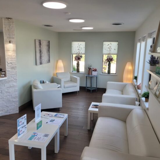 Dawn-of-Life-Medspa4 Dawn of Life Med spa in Cape Girardeau MO