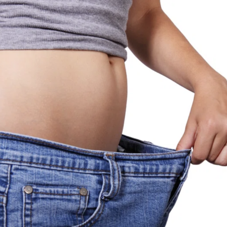 medical weight loss in Cape Girardeau