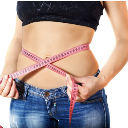 weight loss in Cape Girardeau