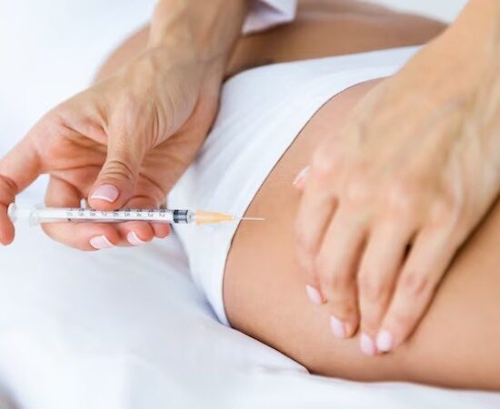 weight loss injection in Cape Girardeau MO weight loss injection in Cape Girardeau MO