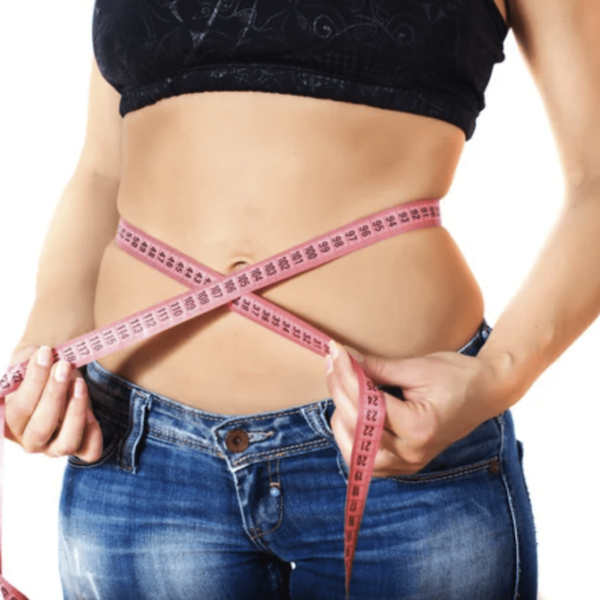 Weight loss in Farmington, MO