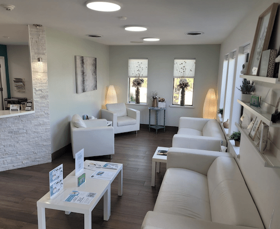 Poplar Bluff, MO Med Spa, Weight loss, Functional Medicine Poplar Bluff, MO Med Spa, Weight loss, Functional Medicine